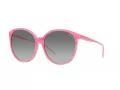 Vogue Solbriller VO 5509S 307811