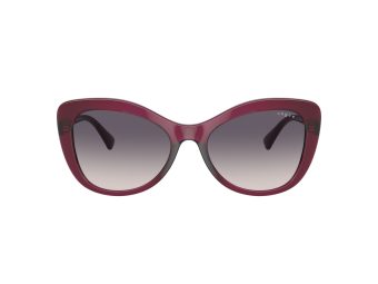 Vogue Solbriller VO 5515SB 298936