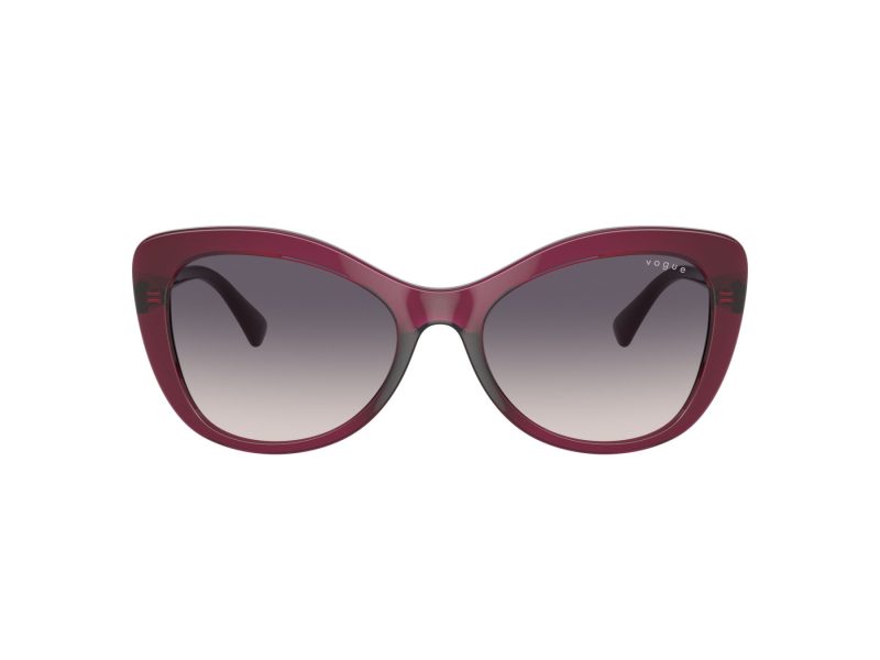 Vogue Solbriller VO 5515SB 298936