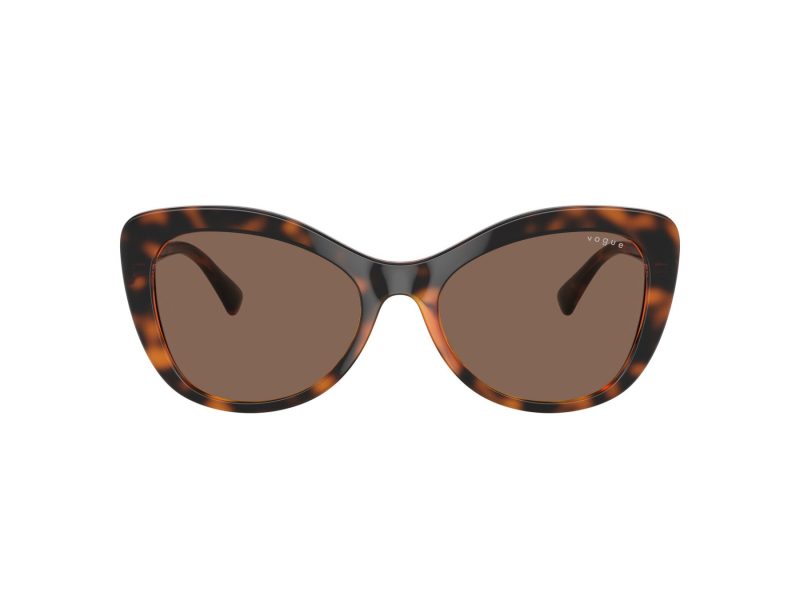Vogue Solbriller VO 5515SB W65673