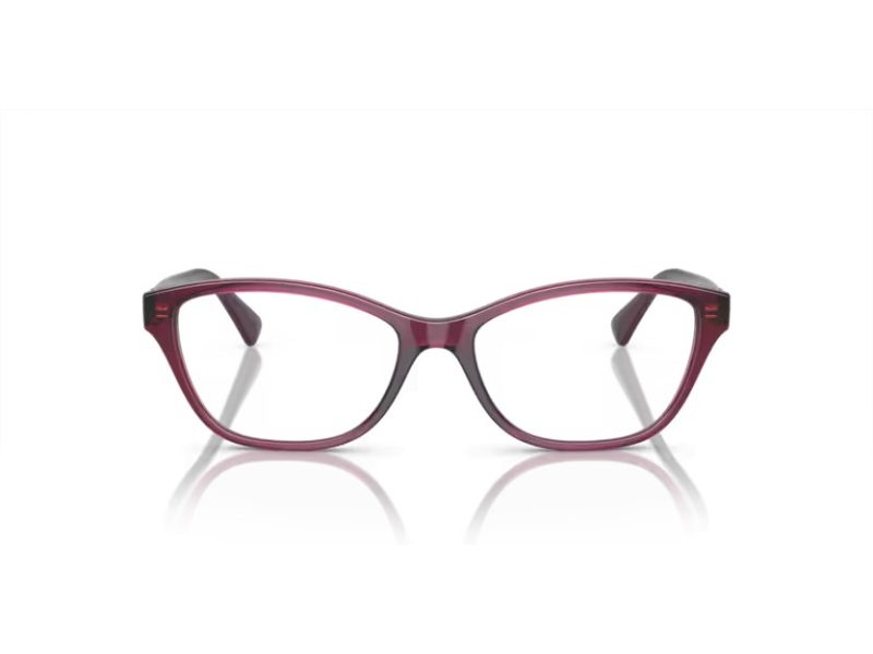 Vogue Briller VO 5516B 2989