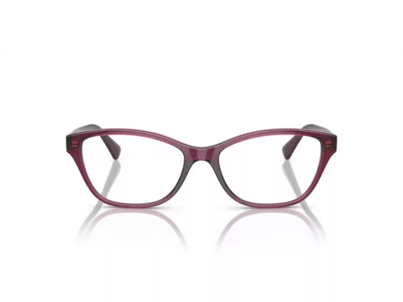 Vogue Briller VO 5516B 2989