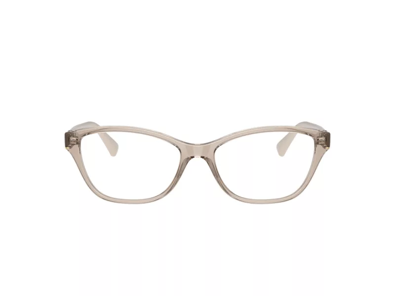 Vogue Briller VO 5516B 2990