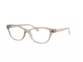Vogue Briller VO 5516B 2990