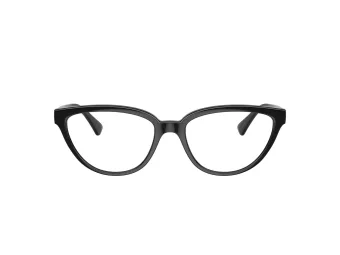 Vogue Briller VO 5517B W44