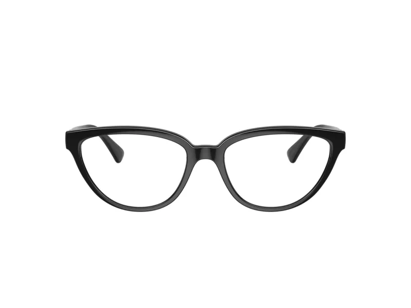 Vogue Briller VO 5517B W44