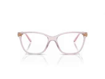 Vogue Briller VO 5518 2942