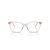 Vogue Briller VO 5518 2942