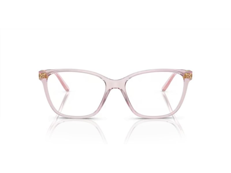 Vogue Briller VO 5518 2942