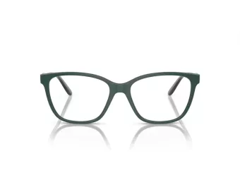 Vogue Briller VO 5518 3050