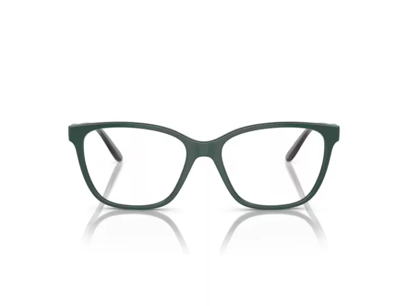 Vogue Briller VO 5518 3050