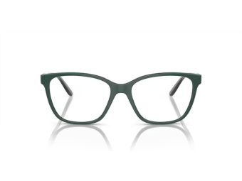 Vogue Briller VO 5518 3050