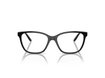 Vogue Briller VO 5518 W44