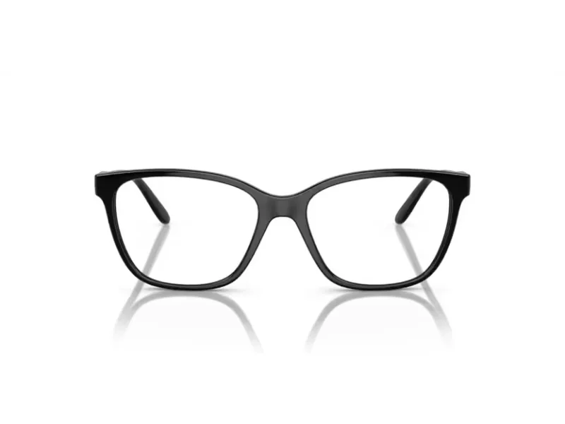 Vogue Briller VO 5518 W44