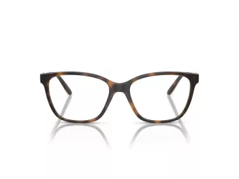 Vogue Briller VO 5518 W656