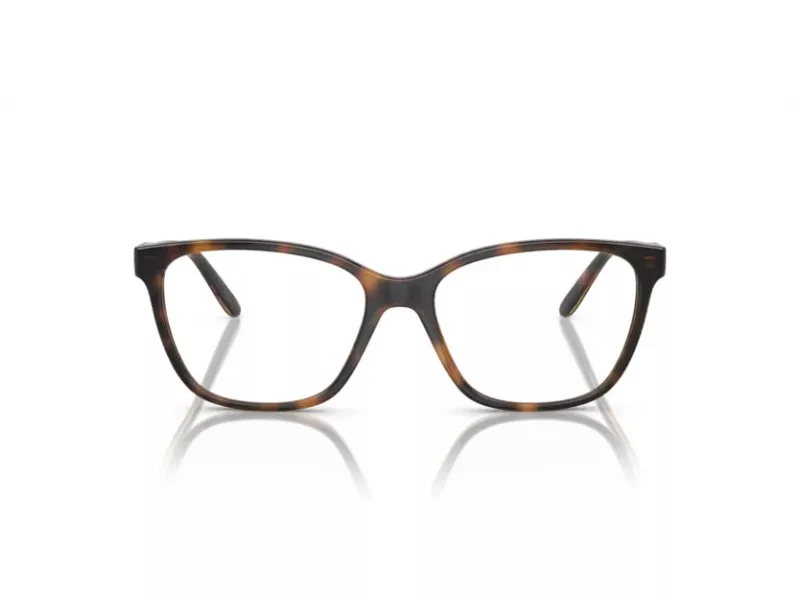 Vogue Briller VO 5518 W656