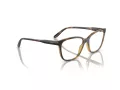 Vogue Briller VO 5518 W656