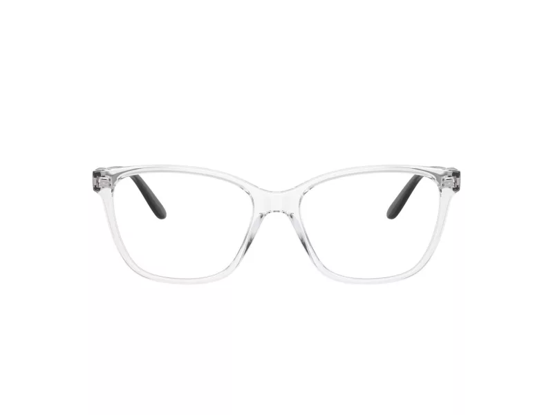 Vogue Briller VO 5518 W745