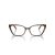 Vogue Briller VO 5519 2386