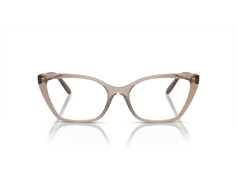 Vogue Briller VO 5519 2940