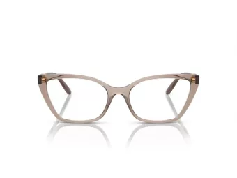 Vogue Briller VO 5519 2940