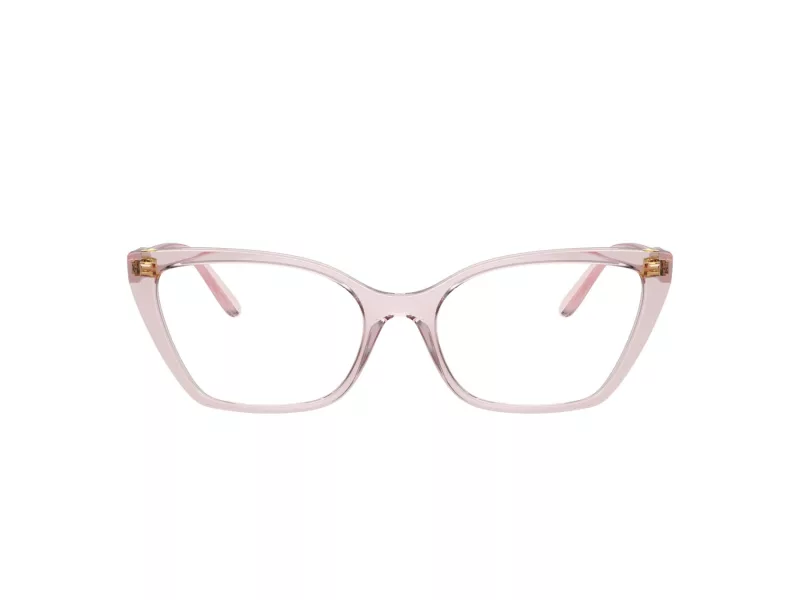 Vogue Briller VO 5519 2942