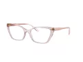 Vogue Briller VO 5519 2942
