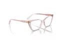 Vogue Briller VO 5519 2942