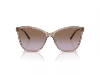 Vogue Solbriller VO 5520S 294068