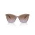 Vogue Solbriller VO 5520S 294068