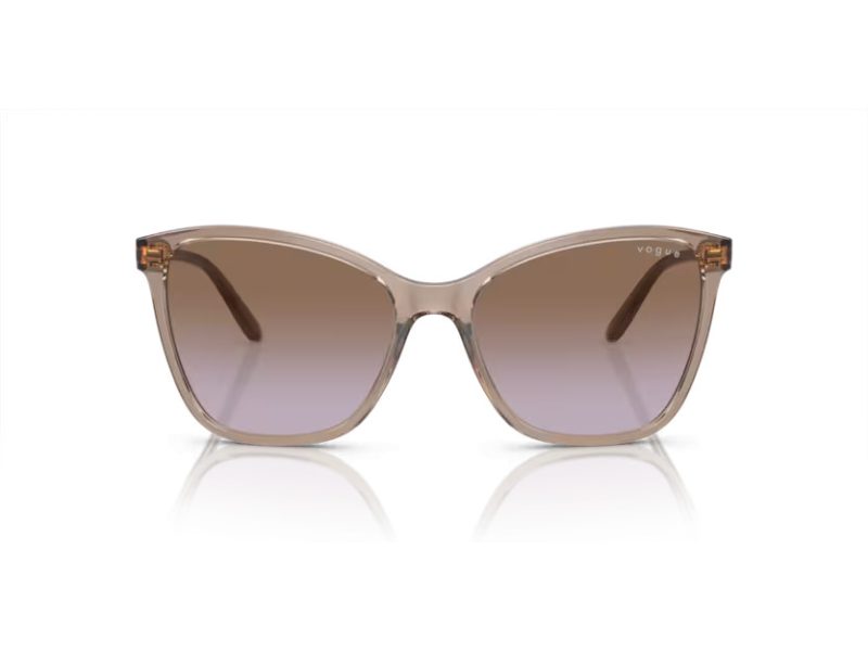Vogue Solbriller VO 5520S 294068