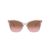 Vogue Solbriller VO 0VO5520S 294214