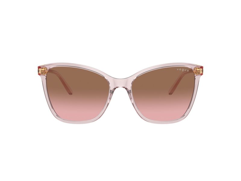 Vogue Solbriller VO 0VO5520S 294214