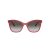 Vogue Solbriller VO 5520S 30848G