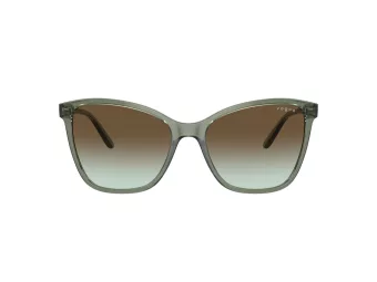 Vogue Solbriller VO 5520S 3086E8
