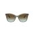 Vogue Solbriller VO 5520S 3086E8