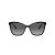 Vogue Solbriller VO 0VO5520S W44/T3