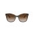 Vogue Solbriller VO 0VO5520S W65613