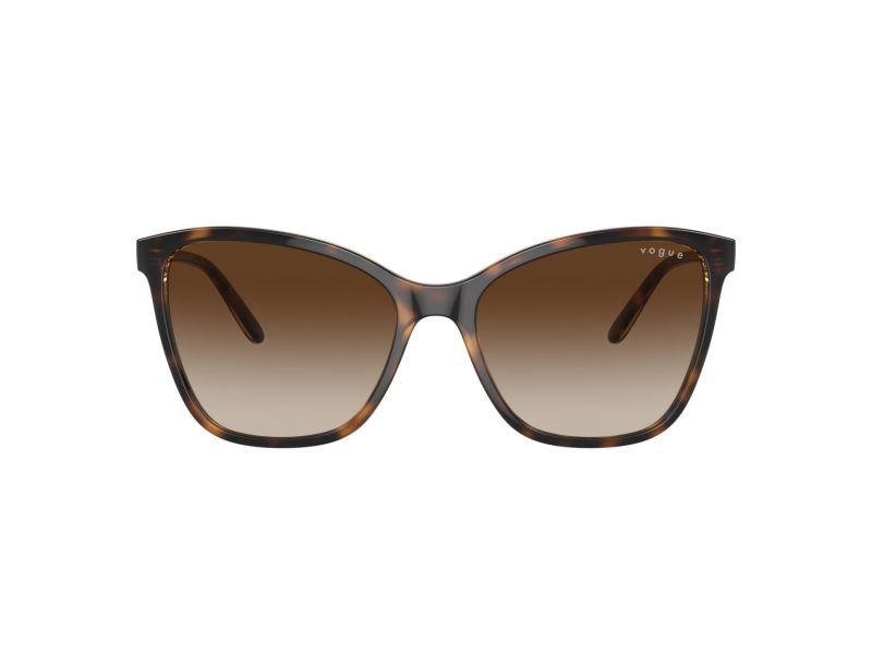 Vogue Solbriller VO 0VO5520S W65613
