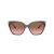 Vogue Solbriller VO 0VO5521S 310014