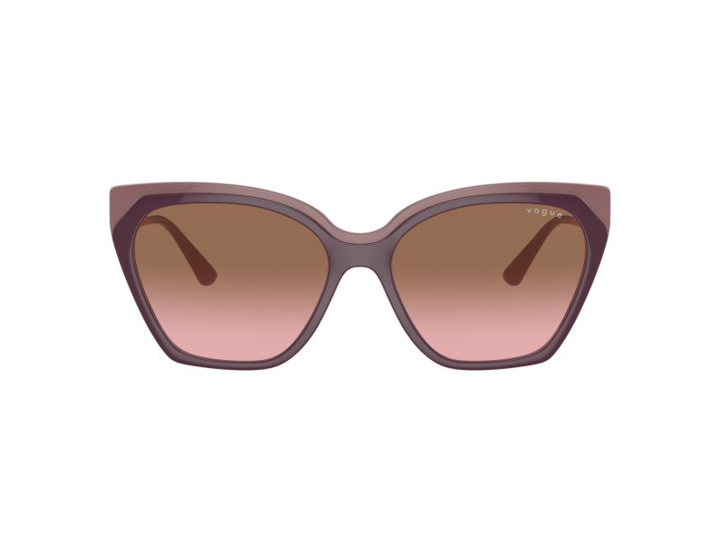 Vogue Solbriller VO 0VO5521S 310014
