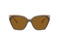 Vogue Solbriller VO 0VO5521S 310183