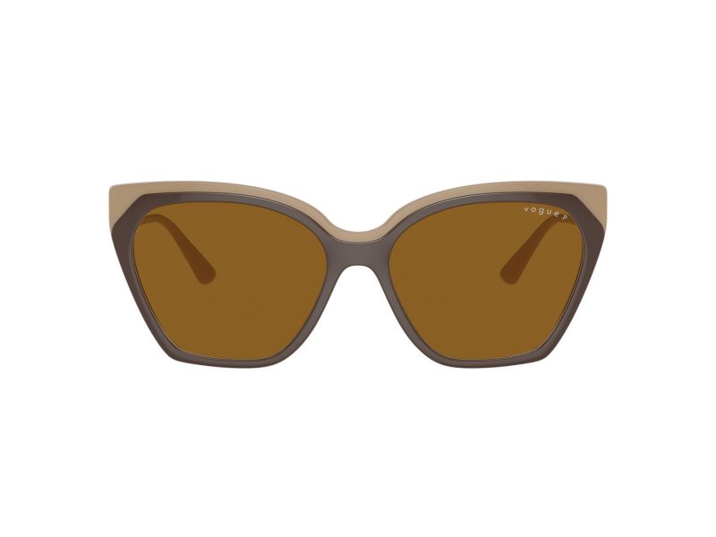 Vogue Solbriller VO 0VO5521S 310183