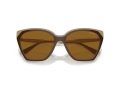 Vogue Solbriller VO 0VO5521S 310183