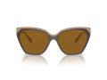 Vogue Solbriller VO 0VO5521S 310183