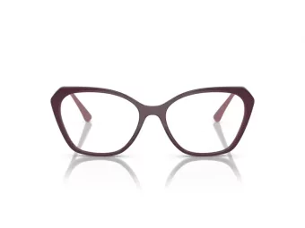 Vogue Briller VO 5522 3100