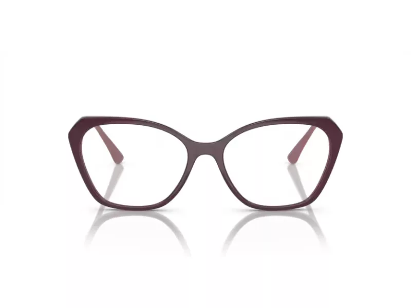 Vogue Briller VO 5522 3100