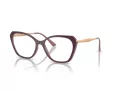 Vogue Briller VO 5522 3100