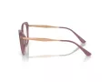 Vogue Briller VO 5522 3100