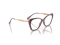 Vogue Briller VO 5522 3100